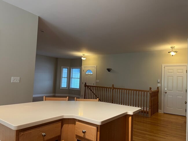 Photo - 1531 Queen Ann Ln
