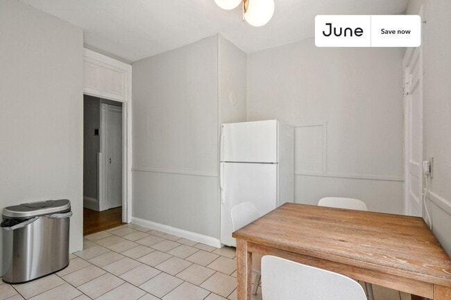 Photo - 76 Easton St