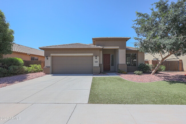Photo - 11863 W Alvarado Rd