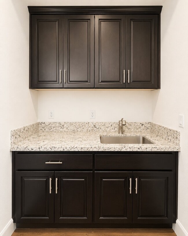Photo - 8161 Oxbow Lndg Lp