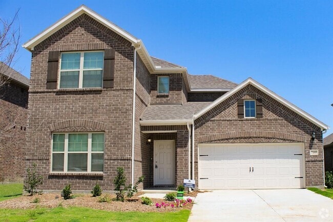 Building Photo - 7105 Aster Dr Rental