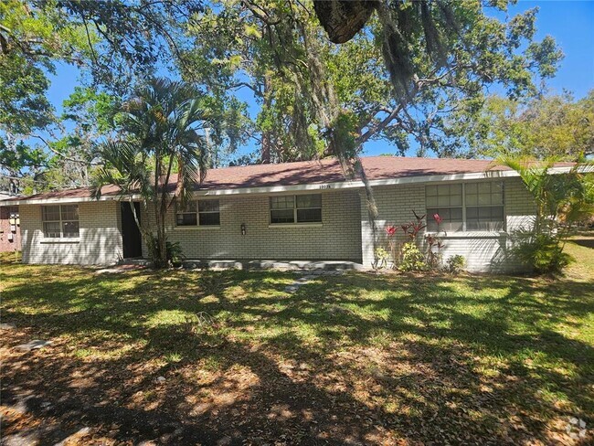 Building Photo - 10034 E Wilder Ave Rental