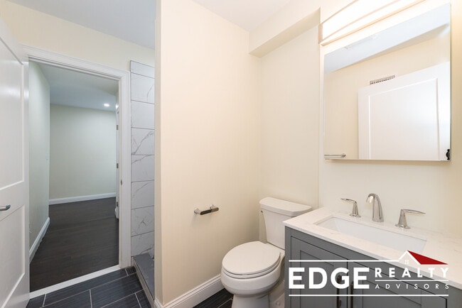 Photo - 10 Marion St Unidad 1