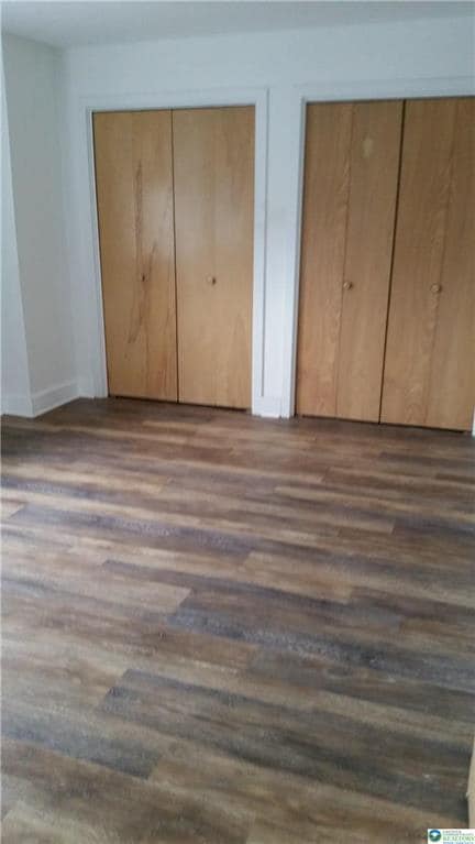 Photo - 50 E Broad St