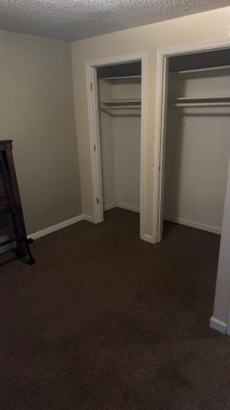 Photo - 632 11th Ave Unit 2a