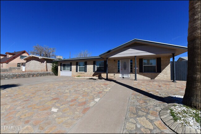 Photo - 4749 Tropicana Ave