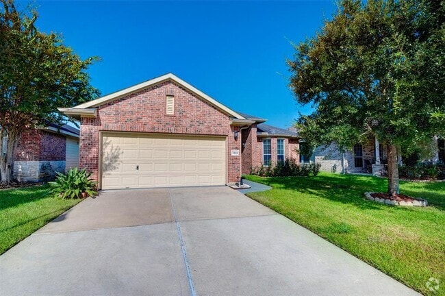 Building Photo - 7414 Compass Rose Dr Rental