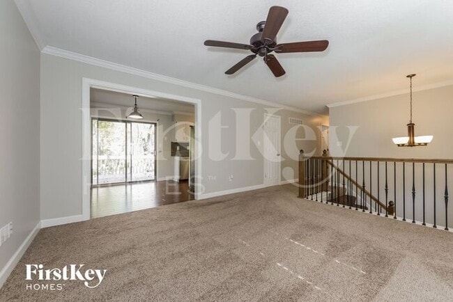 Photo - 1018 NE Trailwood Dr