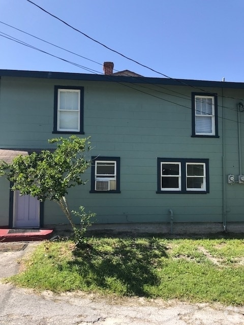 Building Photo - 6921 Washington St Rental