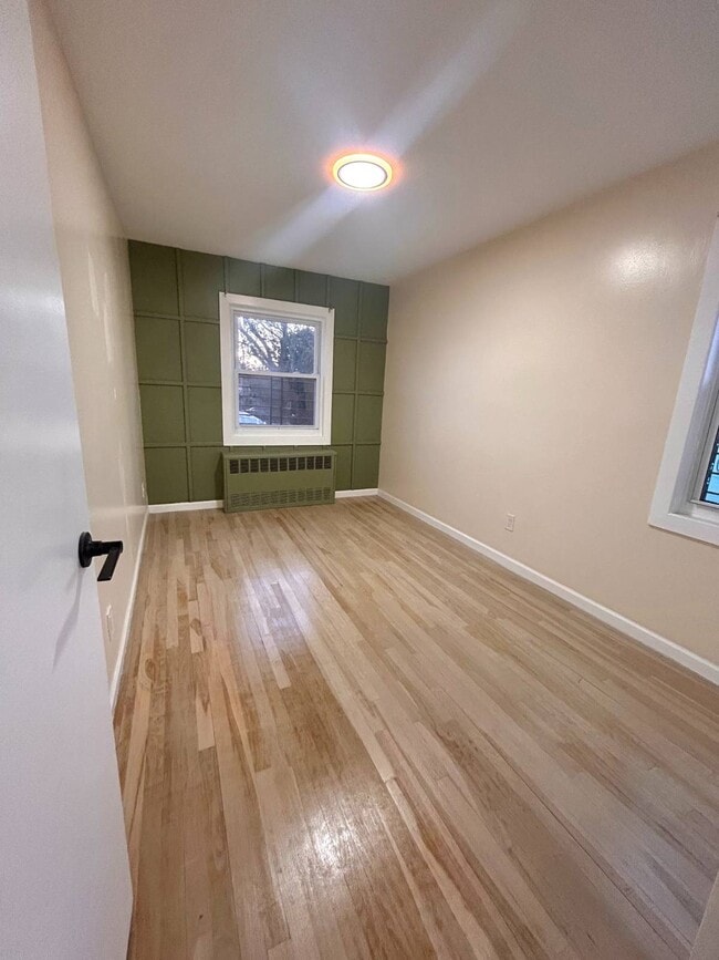 Photo - 1316 East 100th Street Unit 2