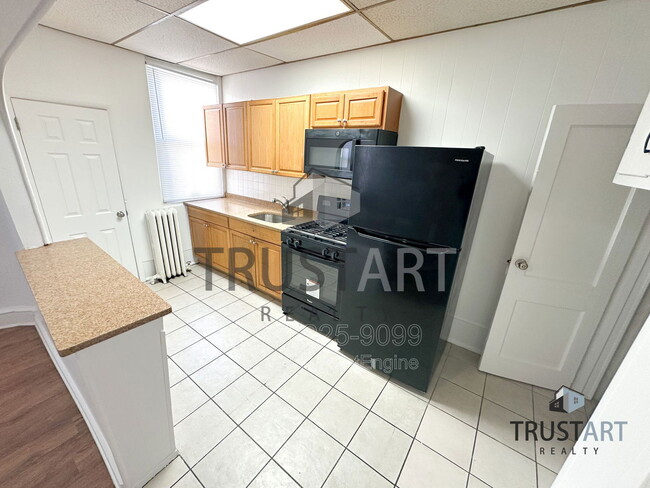 Photo - 4507 N Reese St