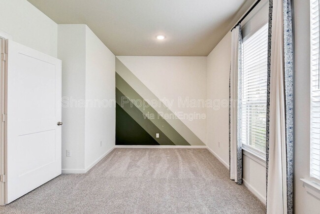 Photo - 11831 Marbled White