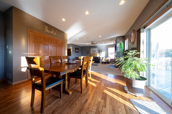 Photo - 1838 Penstemon Ln