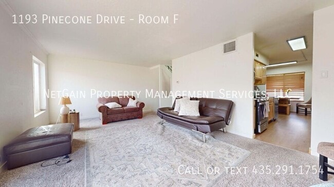 Photo - 1193 Pinecone Dr Unidad Room F