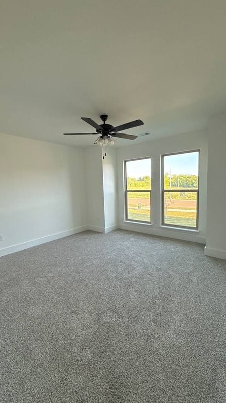 Photo - 1413 E Riverton Rd