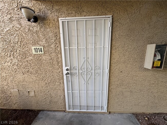 Photo - 7200 W Pirates Cove Rd Unit 1014