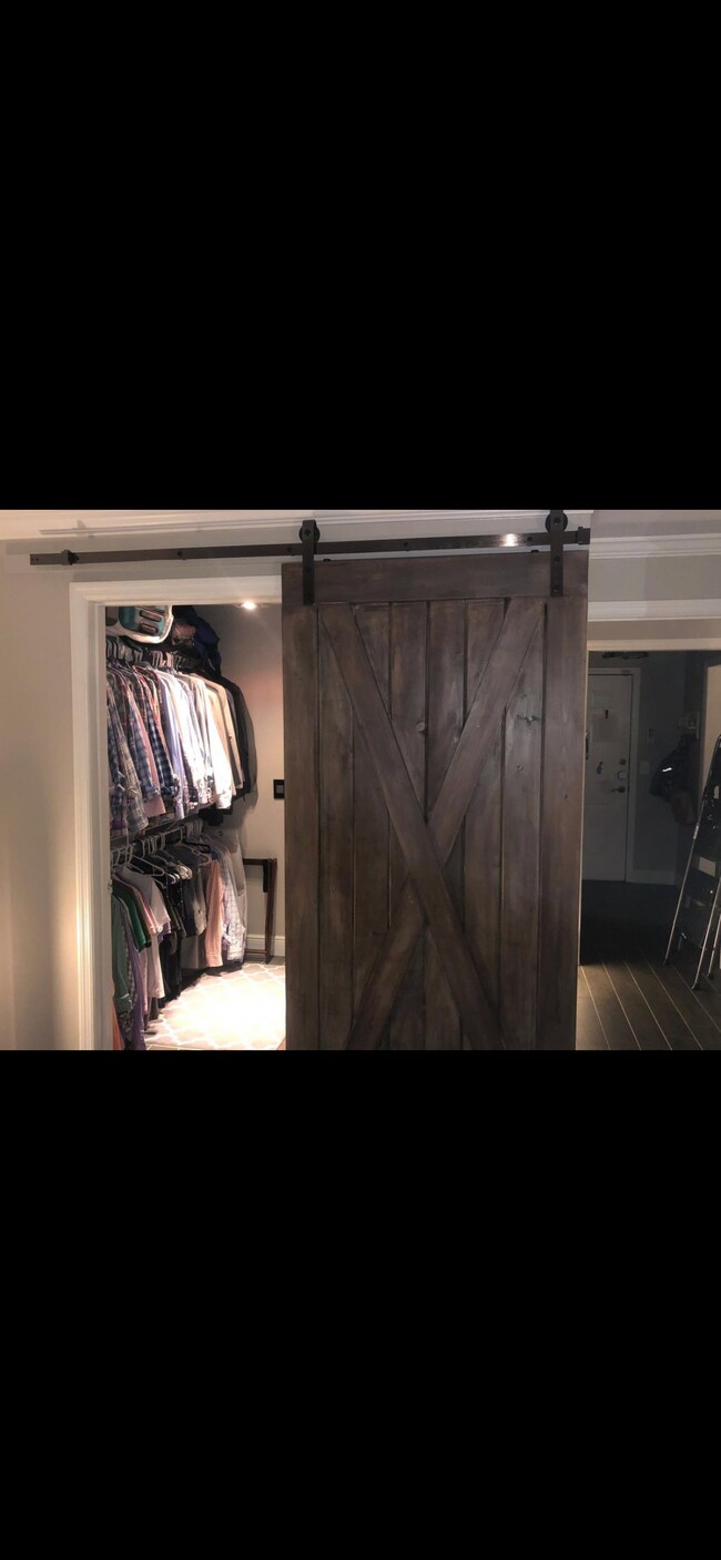 Photo - 800 S Dakota Ave Unit 334