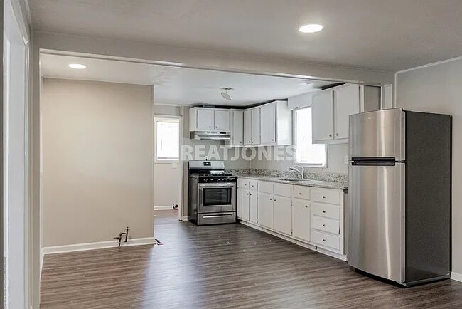 Photo - 128 Alton Rd
