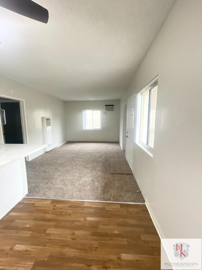Photo - 2.0 bedroom in Monrovia California 91016 Unit K
