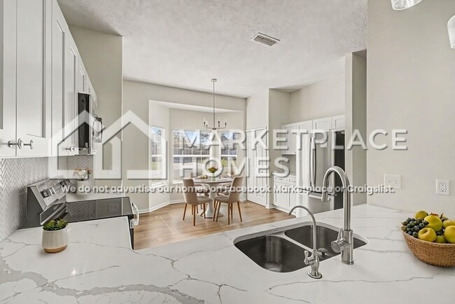 Photo - 9659 Stanford Bridge Dr