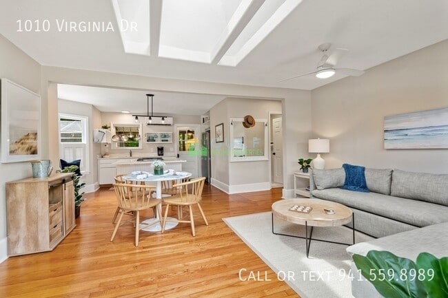 Photo - 1010 Virginia Dr