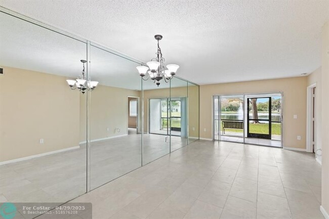 Photo - 2236 N Cypress Bend Dr Condo Unit 112