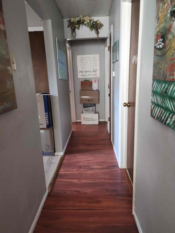 Photo - 10065 Puttington Dr Unit Apt D