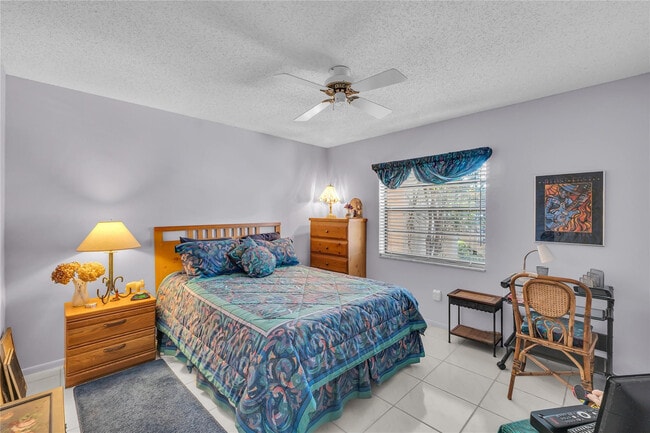 Photo - 21656 Juego Cir Unidad 23-K