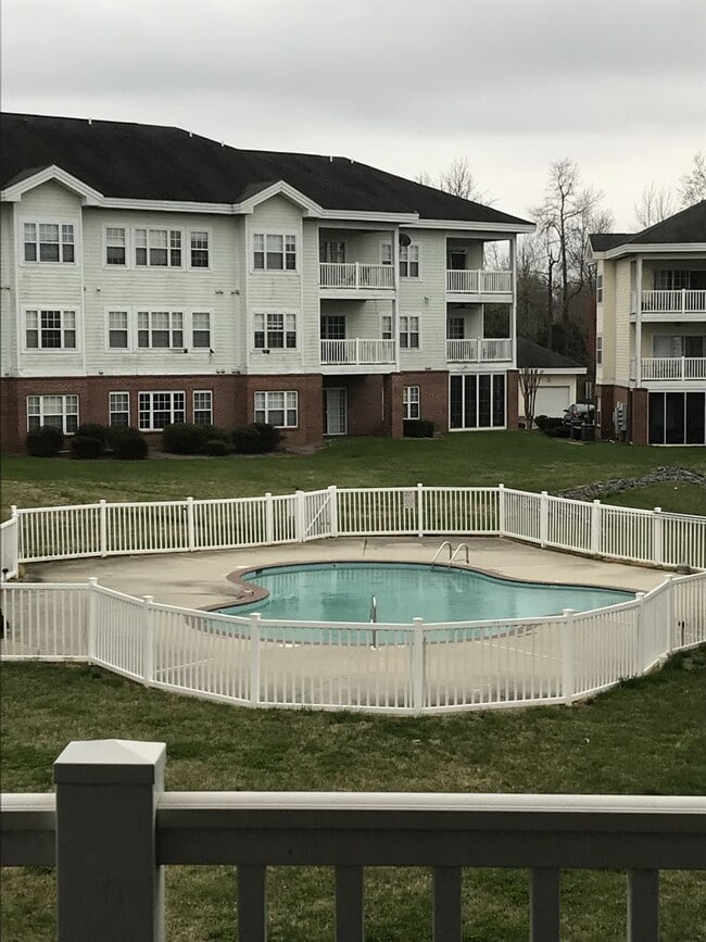 Photo - 9123 Meadow Vista Rd Unit 1 - Room 2