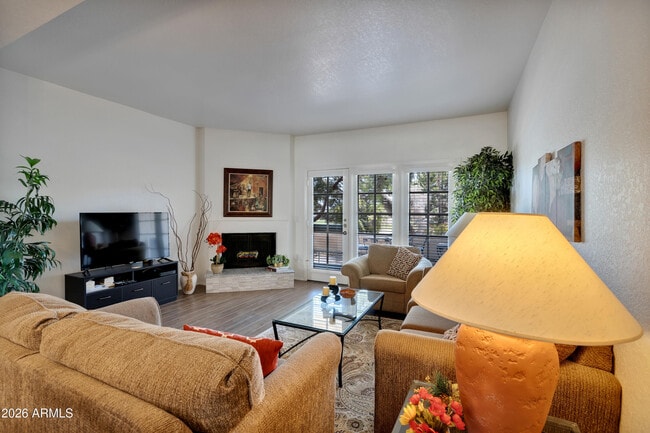 6142 N 29th St Unit 34
