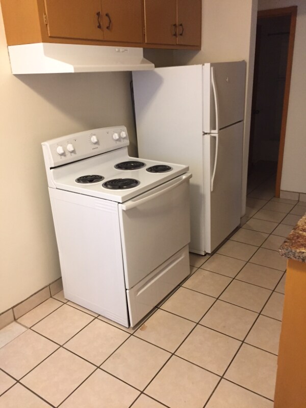 Photo - 556 Jenks Ave E Unidad 11