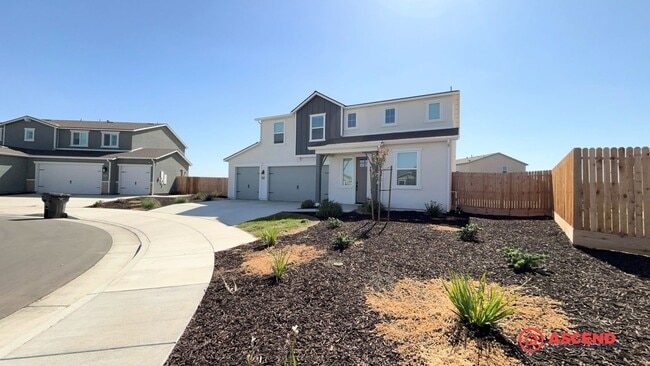 Photo - Lovely Home Near Frontier Highschool!