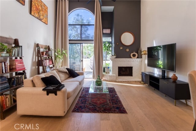 Photo - 17202 Corbina Ln Unit 205