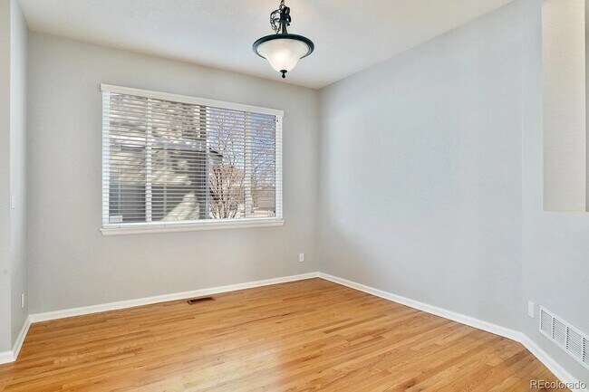 Photo - 8094 E Harvard Cir