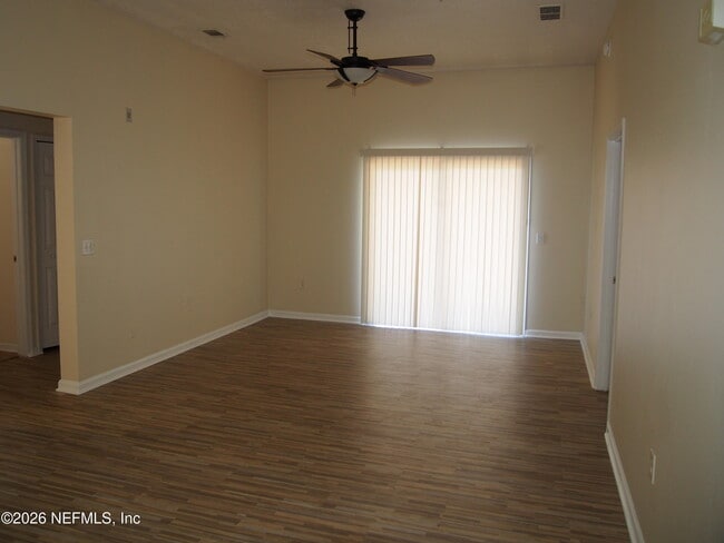 Photo - 7920 Merrill Rd Unit 1101
