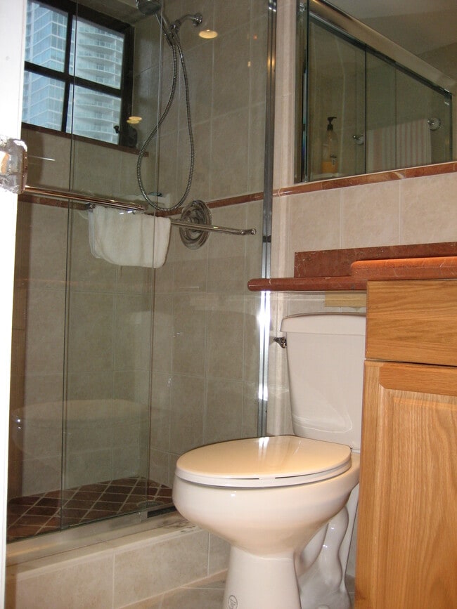 Photo - 1990 Brickell Ave