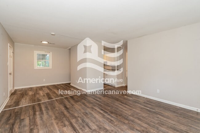 Photo - 203 Stevens St