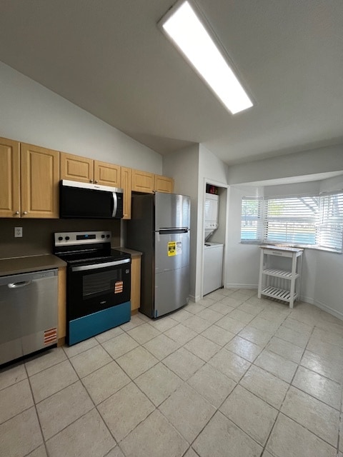 Photo - 2651 SE 12th Rd Unidad 203