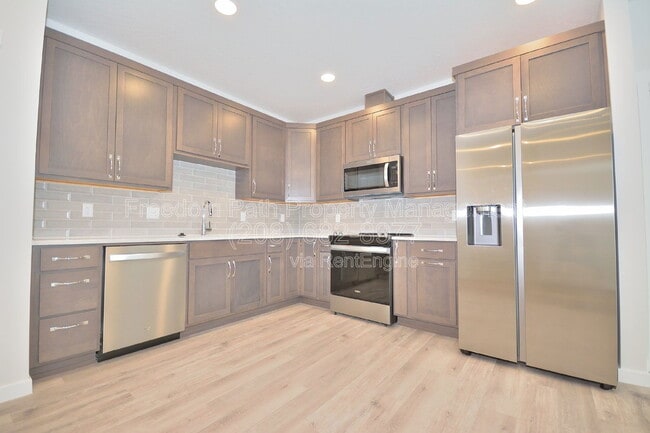 Photo - 6510 N Atlas Rd