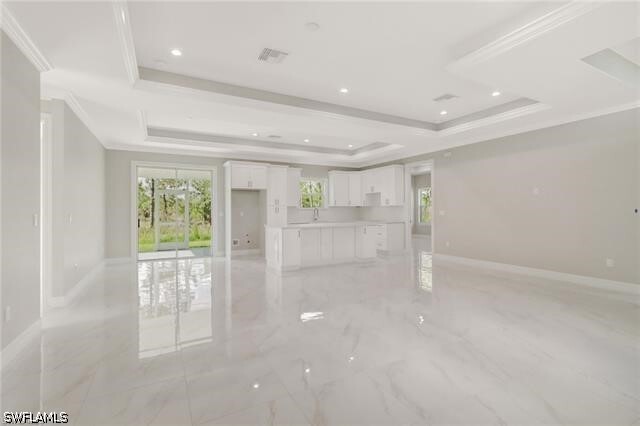 Photo - 4383 Randall Blvd