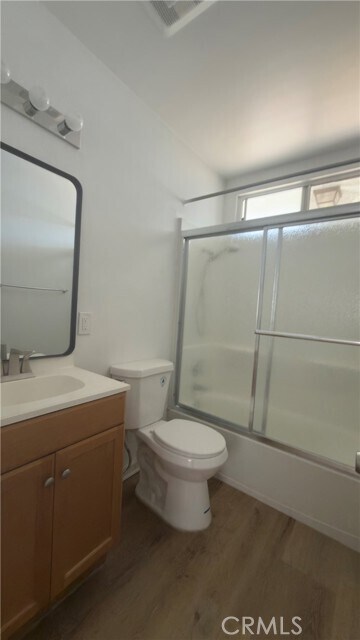 Photo - 622 N Olive St Unit A