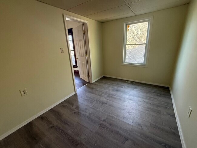 Photo - 97 Glenview Ave Unidad 97A Glenview Avenue