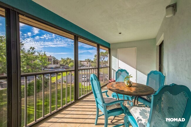 Photo - Charming 2BR Condo in Venice