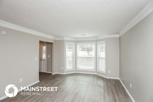 Photo - 4982 Shallow Ridge Rd NE