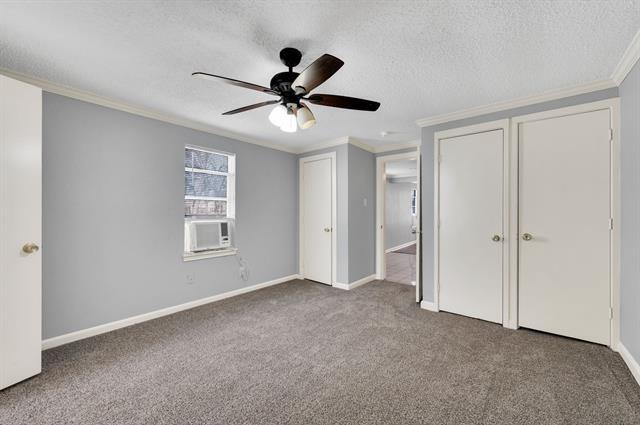 Photo - 412 E Avenue F