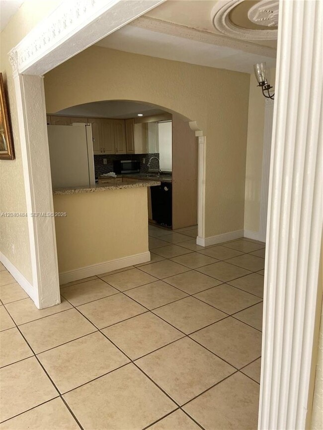 Photo - 800 NW 76th Ave