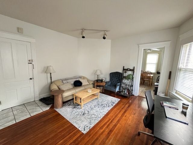 Photo - 2314 Ashland Ave