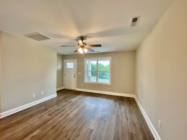 Beautiful Home!