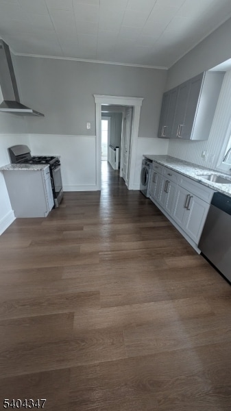 Photo - 22 Dean St Unidad 2