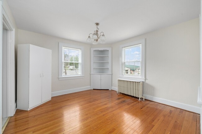 Photo - 208 E Cleveland Ave